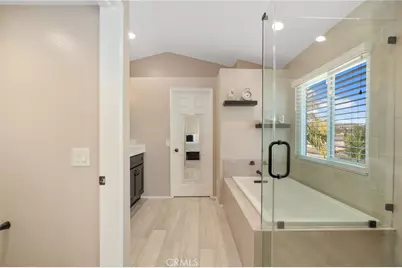 729 La Docena Lane, Corona, CA 92879 - Photo 21