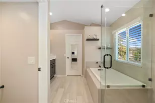 729 La Docena Ln, Corona, CA 92879 - Photo 21