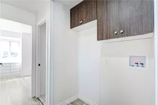 1455 S State St, Hemet, CA 92543 - Photo 15