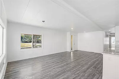 1455 S State St #192, Hemet, CA 92543 - Photo 5