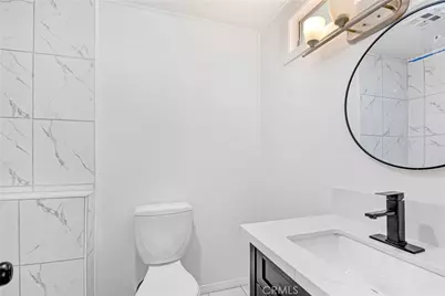 1455 S State St #192, Hemet, CA 92543 - Photo 11