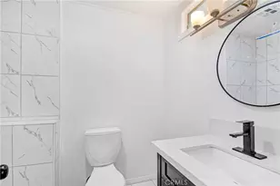 1455 S State St, Hemet, CA 92543 - Photo 11