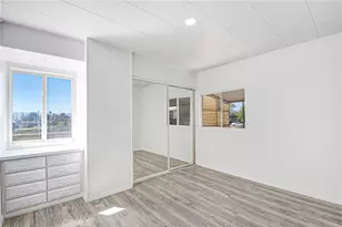 1455 S State St, Hemet, CA 92543 - Photo 13