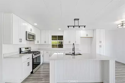 1455 S State St #192, Hemet, CA 92543 - Photo 7