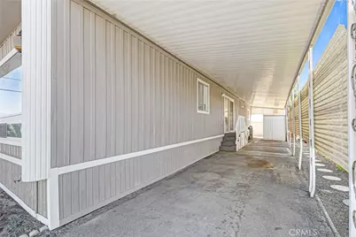 1455 S State St #192, Hemet, CA 92543 - Photo 3