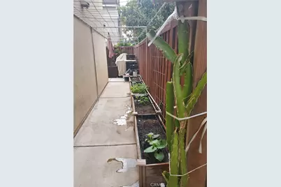 14591 Westfield, Chino, CA 91710 - Photo 5