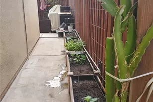 14591 Westfield, Chino, CA 91710 - Photo 5