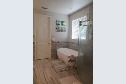 14591 Westfield, Chino, CA 91710 - Photo 3