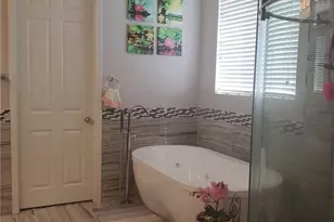 14591 Westfield, Chino, CA 91710 - Photo 3