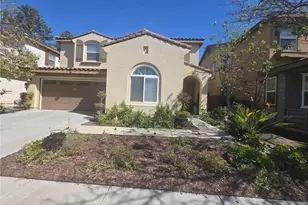 14591 Westfield, Chino, CA 91710 - Photo 15