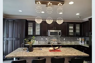 14591 Westfield, Chino, CA 91710 - Photo 9