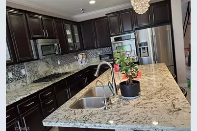 14591 Westfield, Chino, CA 91710 - Photo 11