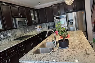 14591 Westfield, Chino, CA 91710 - Photo 11