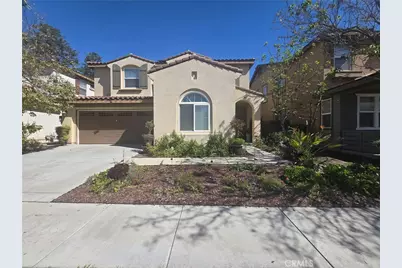 14591 Westfield, Chino, CA 91710 - Photo 17