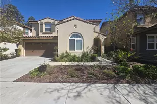 14591 Westfield, Chino, CA 91710 - Photo 17