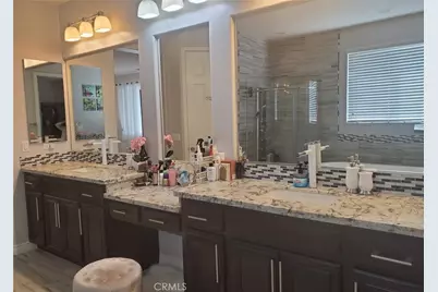 14591 Westfield, Chino, CA 91710 - Photo 7