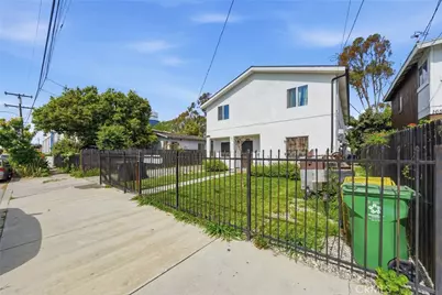 1645 E 117th, Los Angeles, CA 90059 - Photo 1