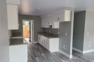 1645 E 117th, Los Angeles, CA 90059 - Photo 7