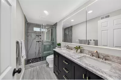 4751 Saint Andrews, Buena Park, CA 90621 - Photo 21