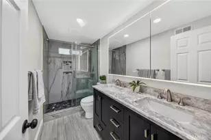 4751 Saint Andrews, Buena Park, CA 90621 - Photo 21