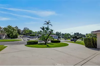 4751 Saint Andrews, Buena Park, CA 90621 - Photo 47