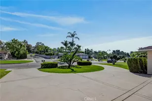 4751 Saint Andrews, Buena Park, CA 90621 - Photo 47