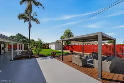 4751 Saint Andrews, Buena Park, CA 90621 - Photo 35