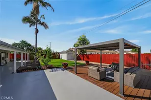 4751 Saint Andrews, Buena Park, CA 90621 - Photo 35