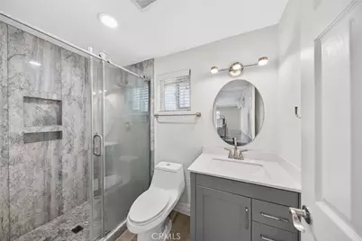 4751 Saint Andrews, Buena Park, CA 90621 - Photo 29