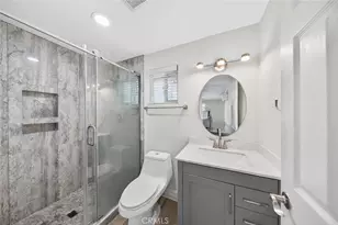 4751 Saint Andrews, Buena Park, CA 90621 - Photo 29