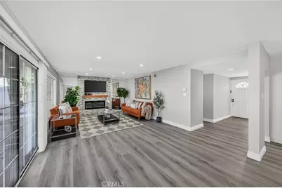 4751 Saint Andrews, Buena Park, CA 90621 - Photo 5