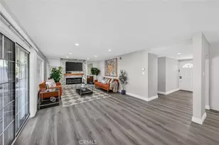 4751 Saint Andrews, Buena Park, CA 90621 - Photo 5