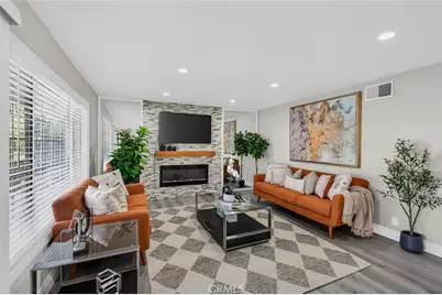 4751 Saint Andrews, Buena Park, CA 90621 - Photo 7