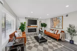 4751 Saint Andrews, Buena Park, CA 90621 - Photo 7