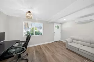 4751 Saint Andrews, Buena Park, CA 90621 - Photo 27