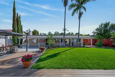 4751 Saint Andrews, Buena Park, CA 90621 - Photo 31