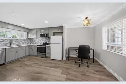 4751 Saint Andrews, Buena Park, CA 90621 - Photo 25