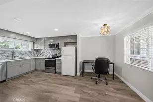 4751 Saint Andrews, Buena Park, CA 90621 - Photo 25