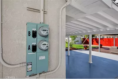 4751 Saint Andrews, Buena Park, CA 90621 - Photo 43