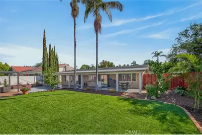 4751 Saint Andrews, Buena Park, CA 90621 - Photo 33
