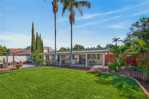 4751 Saint Andrews, Buena Park, CA 90621 - Photo 33