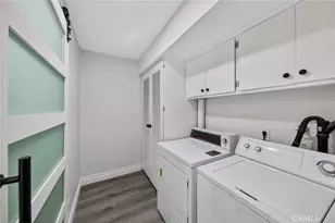 4751 Saint Andrews, Buena Park, CA 90621 - Photo 23