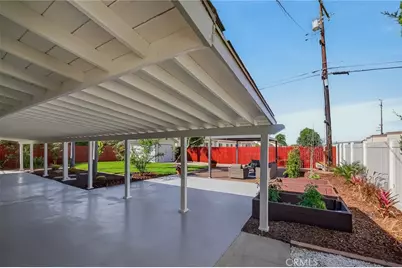 4751 Saint Andrews, Buena Park, CA 90621 - Photo 41