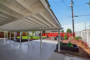 4751 Saint Andrews, Buena Park, CA 90621 - Photo 41