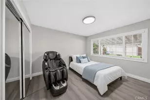 4751 Saint Andrews, Buena Park, CA 90621 - Photo 19