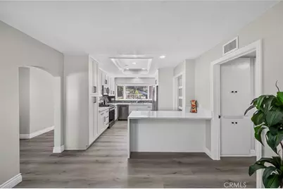 4751 Saint Andrews, Buena Park, CA 90621 - Photo 13