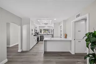 4751 Saint Andrews, Buena Park, CA 90621 - Photo 13