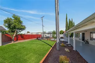4751 Saint Andrews, Buena Park, CA 90621 - Photo 39