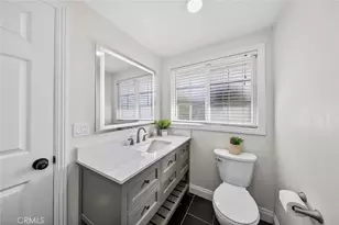 4751 Saint Andrews, Buena Park, CA 90621 - Photo 17