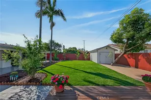 4751 Saint Andrews, Buena Park, CA 90621 - Photo 37